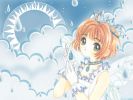 ccs 01 1024   403  (ccs 01 1024   ( Anime Wallpapers Card Captor Sakura  ) 403 )